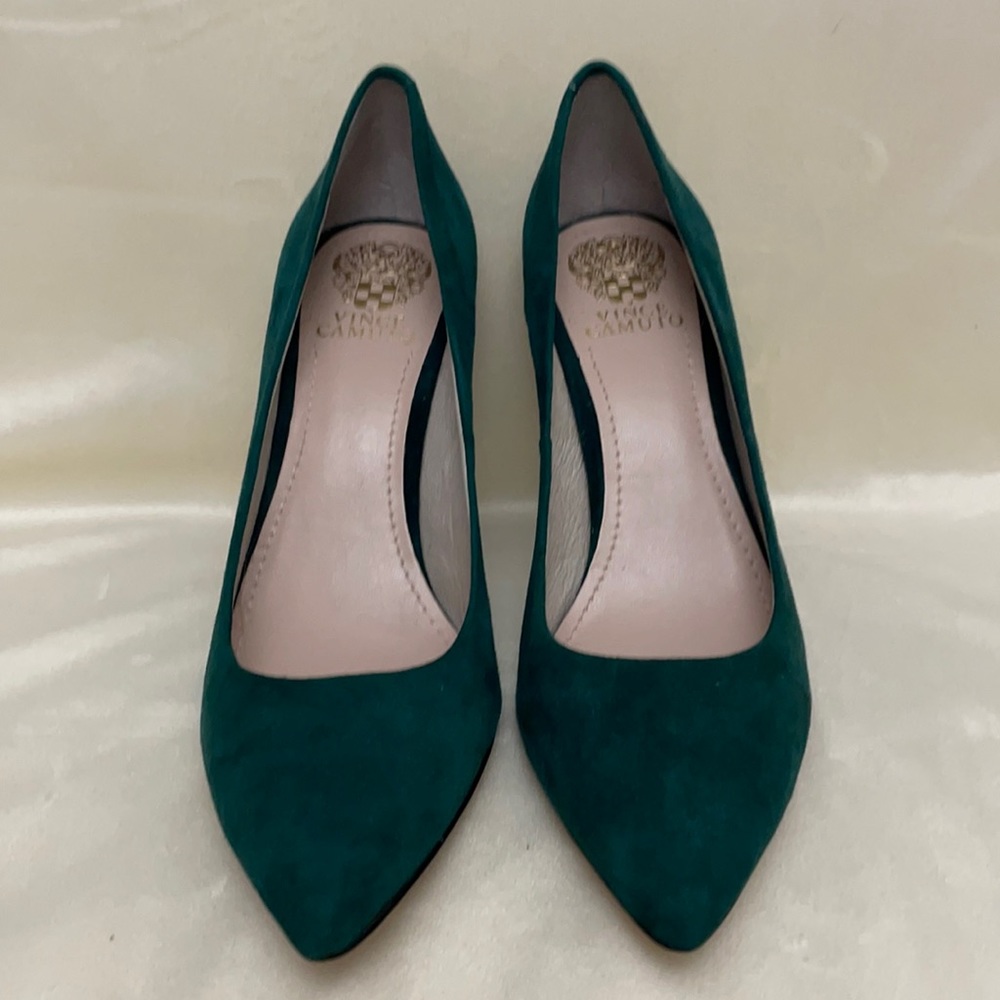 Vince Camuto size 10. Never worn!